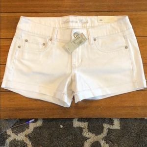 American Eagle 🦅 short